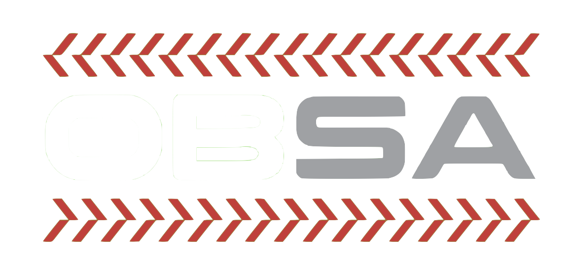 OBSA Logo